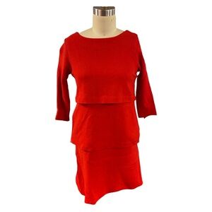 LISA Perry convertible dress/top size 10